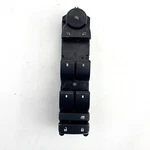 Chevy Tahoe Lt 3RD Gen Lh Master Window Switch Gm 2007 2014. Fixed Price $59.99.