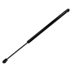 For Jeep Wrangler Jk 2018 Fairchild Back Glass Lift Support. Fixed Price $30.44.