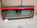 Windshield Glass 68350472AD For 19-23 Wrangler 2851488. Fixed Price $611.80.