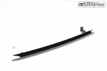 2022-2025 Nissan Pathfinder Rear Right Door Panel Window Sash Channel Guide Oem. Fixed Price $39.99.