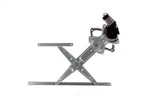 Power Window Motor And Regulator ASSEMBLY-4 Door, Sedan Aisin RPAT-137. Fixed Price $148.99.