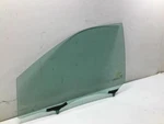 Toyota Sienna 2004 2010 Front Left Driver Side Window Glass Factory. Fixed Price $74.96.