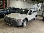 (local Pickup Only) Driver Rear Door Glass Station Wgn Fits 01-07 Volvo 70 Serie. Fixed Price $80.00.