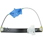 Uro Parts 8E0839461CPRM Window Regulator For 02-08 Audi A4 Quattro RS4. Fixed Price $67.25.