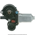 For Toyota Highlander Camry RAV4 Cardone Front Right Power Window Motor Tcp. Fixed Price $240.41.