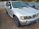 Passenger Front Door Glass Fits 00-06 Bmw X5 32524452. Fixed Price $130.70.
