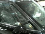 (local Pickup Only) Passenger Right Front Door Vent Glass Fits 92-99 Lesabre 391. Fixed Price $42.00.