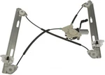 Power Window Motor And Regulator Assembly Dorman 751-316 Fits 07-17 Jeep Compass. Fixed Price $64.88.