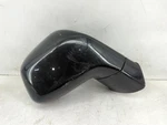 Chevrolet Captiva Passenger Right Side View Power Door Mirror Black Qzmuf. Fixed Price $115.40.