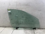 2018 Jeep Cherokee Front Right Passenger Side Door Window Glass Oem+. Fixed Price $75.97.