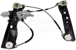 Dorman 751-542 Window Regulator Front Left Fits Buick Regal. Fixed Price $183.55.