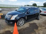 (local Pickup Only) Passenger Quarter Glass Anti-theft Opt UA6 Fits 10-16 Srx 17. Fixed Price $189.91.