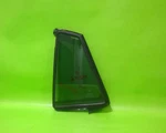 09 10 11 12 13 Mazda 6 Driver Left Rear Vent Glass Oem 3974-38. Fixed Price $60.00.