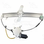 Aci Power Window Motor And Regulator Assembly Front Right 83209 For Lincoln. Fixed Price $96.99.