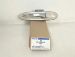 New Oem Genuine Ford Front Door Handle 2003-2011 Town Car Lh 3W1Z-5422405-AAD. Fixed Price $60.00.