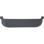 Toyota Genuine 67777-20070-B1 Pocket Front Door Trim Rh/lh For Land Cruiser. Fixed Price $52.25.
