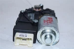 Sunroof Motor Jaguar Vanden Pl Xjl 2011 1136013. Fixed Price $69.99.