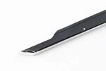 Genuine Bmw Channel Sealing,outside,door 51-35-4-858-303 New. Fixed Price $70.78.
