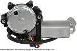 Cardone New Window Motor P 82 1381. Fixed Price $142.79.