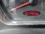 (local Pickup Only) Driver Left Quarter Glass Coupe Fits 06-10 G6 281425. Fixed Price $150.00.