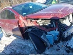 (local Pickup Only) Roof Glass Sliding Front Panel Fits 15-24 Murano 943827. Fixed Price $224.90.