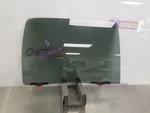 20 Toyota Tacoma SR5 Door Window Glass Crew Cab Rear Right Passenger. Fixed Price $100.00.
