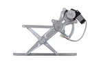 Genuine Aisin Power Window Regulator Assembly Motor RPAGM-118. Fixed Price $86.32.