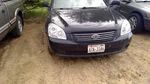 (local Pickup Only) Back Glass Without Solar Radio Antenna Fits 06-10 Optim. Fixed Price $109.90.