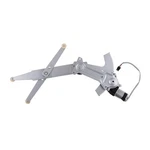 Aisin RPAGM-014 Power Window Regulator Assembly W/ Motor. Fixed Price $212.60.