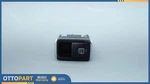 2010-2015 Mercedes Benz C250 Rear Power Window Control Button A2049057601 Oem. Fixed Price $15.75.
