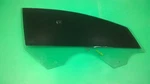 11 12 13 15 16 17 Regal Passenger Right Front Window Door Glass Oem 3014-84. Fixed Price $75.00.
