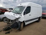 Passenger Front Door Vent Glass Fits 19-22 Mercedes Sprinter 1500 679707. Fixed Price $99.99.
