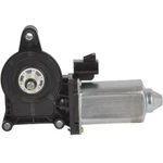 Cardone 8210600 Power Window Motor. Fixed Price $101.22.