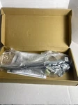 Dorman 741-611 Power Window Motor And Regulator Assembly. Fixed Price $39.60.