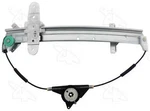 Window Regulator Aci/maxair 81306. Fixed Price $58.40.