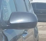 2019 Hyundai Santa Fe Lh Driver Door Mirror Side View Oem. Fixed Price $178.08.