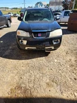 02-07 Vue Driver Left Front Door Glass. Fixed Price $75.00.