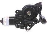 Power Window MOTOR-4 Door Cardone 47-1567 Reman. Fixed Price $117.86.