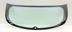 Heated Liftgate Window Rear Glass For 13-17 Hyundai Elantra Gt Hatchback. Fixed Price $292.00.