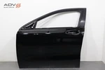 2015 - 2020 Mercedes GLA250 X156 Front Left Driver Side Door Shell Panel Oem. Fixed Price $467.49.
