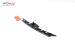 2023-25 Gmc Canyon Chevy Colorado Rear Left Door Window Glass Guide Channel Oem. Fixed Price $34.99.