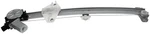Dorman Power Window Regulator And Motor Assembly 748-755. Fixed Price $234.25.