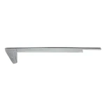 United Pacific 110244 Window Channel Passenger Side, Lower Glass, Stee For Gmc. Fixed Price $90.66.