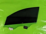 16-20 Optima Driver Laminated Left Front Window Door Glass Us Built Oem 4500-68. Fixed Price $150.00.