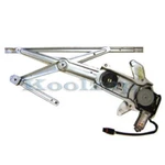 For Power Window Regulator Front Right Passenger Side. Fixed Price $114.95.