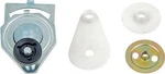 Oer 152735 Glass Rollers. Fixed Price $36.99.