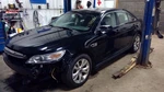Roof Glass Assembly Fits 10-19 Taurus 10315939. Fixed Price $292.00.