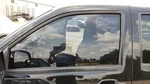 2004-2012 Gmc Canyon Driver Left Front Side Window Door Glass Oem 97247739. Fixed Price $101.47.