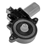 For Mazda 6 09-21 Dorman Solutions Front Rear Driver Side Window Motor. Fixed Price $61.84.