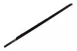 Genuine Gm Front Passenger Side Door Window Belt Reveal Molding 84832776. Fixed Price $64.17.
